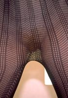 Lissa in masturbation, Lissa (lis002) ATK Archives: Lissa (Lissa in masturbation)
