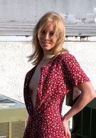 Lisa in nudism, Lisa (lis006) ATK Archives: Lisa (Lisa in nudism)