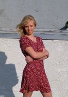 Lisa in nudism, Lisa (lis006) ATK Archives: Lisa (Lisa in nudism)