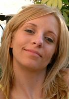 Lisa in nudism, Lisa (lis006) ATK Archives: Lisa (Lisa in nudism)