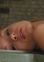 Lisa in upskirts and panties, Lisa (lis006) ATK Archives: Lisa (Lisa in upskirts and panties)
