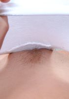 Lisa in upskirts and panties, Lisa (lis006) ATK Archives: Lisa (Lisa in upskirts and panties)