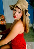 Lisa in amateur, Lisa (lis007) ATK Archives: Lisa (Lisa in amateur)