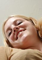 Lisa in blowjob, Lisa (lis009) ATK Archives: Lisa (Lisa in blowjob)