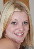 Lisa in upskirts and panties, Lisa (lis009) ATK Archives: Lisa (Lisa in upskirts and panties)