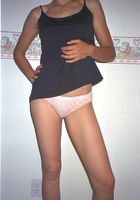 Lisa from ATK Archives
