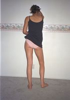 Lisa in amateur, Lisa (lis010) ATK Archives: Lisa (Lisa in amateur)