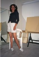 Lisa in upskirts and panties, Lisa (lis010) ATK Exotics: Lisa (Lisa in upskirts and panties)