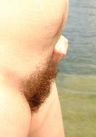 Lisa in nudism, Lisa (lis021) ATK Archives: Lisa (Lisa in nudism)
