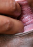 Lisa in masturbation, Lisa (lis031) ATK Exotics: Lisa (Lisa in masturbation)