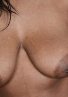 Lisa Tiffian Lets You Watch Her Undress, Lisa Tiffian (lis048) ATK Exotics: Lisa Tiffian (Lisa Tiffian Lets You Watch Her Undress)