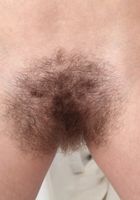 Lisa tugs her pink hairy pussy open., Lisa Leigh (lis049) ATK Natural & Hairy: Lisa Leigh (Lisa tugs her pink hairy pussy open.)