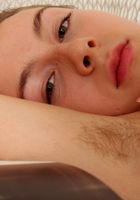 Lissa in hairy fun, Lissa (lis052) ATK Natural & Hairy: Lissa (Lissa in hairy fun)