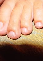 Liv in footfetish, Liv (liv001) ATK Archives: Liv (Liv in footfetish)