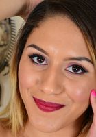 Liv Aguilera burns your eyes when she opens her tight pussy wide., Liv Revamped (liv005) ATK Petites: Liv Revamped (Liv Aguilera burns your eyes when she opens her tight pussy wide.)