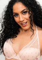Liv Revamped in latinas, Liv Revamped (liv005) ATK Petites: Liv Revamped (Liv Revamped in latinas)