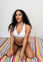 Liv Revamped in latinas, Liv Revamped (liv005) ATK Petites: Liv Revamped (Liv Revamped in latinas)
