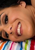 Liv Revamped in latinas, Liv Revamped (liv005) ATK Exotics: Liv Revamped (Liv Revamped in latinas)