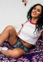 Liv Revamped in latinas, Liv Revamped (liv005) ATK Exotics: Liv Revamped (Liv Revamped in latinas)