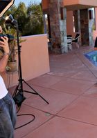 Liv Aguilera shows her beautiful body before she fucks a hard cock., Liv Revamped (liv005) ATK Petites: Liv Revamped (Liv Aguilera shows her beautiful body before she fucks a hard cock.)