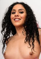 Liv Revamped in latinas, Liv Revamped (liv005) ATK Exotics: Liv Revamped (Liv Revamped in latinas)