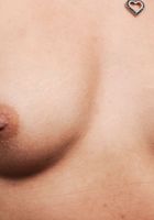 Latina Liv spreads her ass, Liv Revamped (liv005) ATK Exotics: Liv Revamped (Latina Liv spreads her ass)