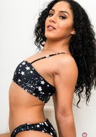 Liv Revamped in latinas, Liv Revamped (liv005) ATK Petites: Liv Revamped (Liv Revamped in latinas)