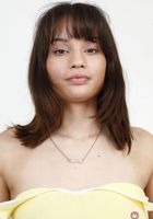Liv Wild in amateur, Liv Wild (liv007) ATK Galleria: Liv Wild (Liv Wild in amateur)