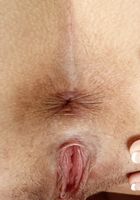Liv Wild in babes, Liv Wild (liv007) ATK Galleria: Liv Wild (Liv Wild in babes)