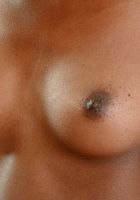 Liyah in black women, Liyah (liy001) ATK Exotics: Liyah (Liyah in black women)