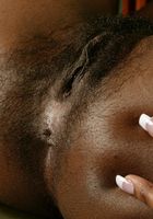 Liyah loves to be a tease with her upskirt shots, Liyah (liy001) ATK Petites: Liyah (Liyah loves to be a tease with her upskirt shots)