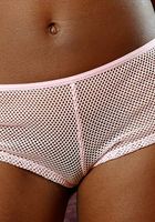 Liyah in upskirts and panties, Liyah (liy001) ATK Exotics: Liyah (Liyah in upskirts and panties)