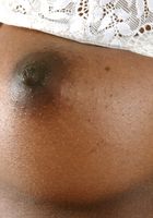 Liyah loves to show off her hairy pussy and masturbate, Liyah (liy001) ATK Exotics: Liyah (Liyah loves to show off her hairy pussy and masturbate)