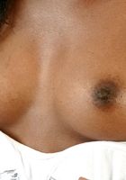 Liyah in black women, Liyah (liy001) ATK Petites: Liyah (Liyah in black women)