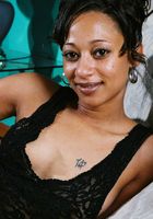 Liz from ATK Exotics