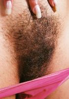 Liz in black women, Liz (liz011) ATK Exotics: Liz (Liz in black women)