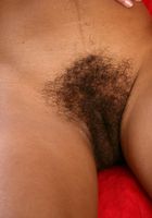 Liz in mature and hairy, Liz (liz011) ATK Natural & Hairy: Liz (Liz in mature and hairy)