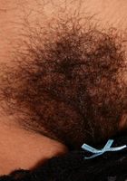Liz in mature and hairy, Liz (liz011) ATK Natural & Hairy: Liz (Liz in mature and hairy)