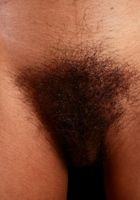 Liz in mature and hairy, Liz (liz011) ATK Natural & Hairy: Liz (Liz in mature and hairy)
