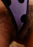Liz in mature and hairy, Liz (liz011) ATK Natural & Hairy: Liz (Liz in mature and hairy)