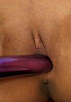 Liza Sexy Masturbation, Liza (liz014) ATK Exotics: Liza (Liza Sexy Masturbation)