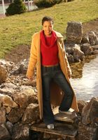 Liza in candid, Liza (liz014) ATK Premium: Liza (Liza in candid)