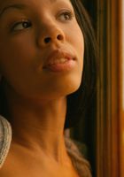 Liza in artistic, Liza (liz014) ATK Premium: Liza (Liza in artistic)