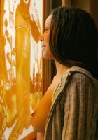 Liza in artistic, Liza (liz014) ATK Premium: Liza (Liza in artistic)