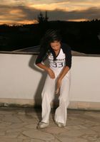 Liza in candid, Liza (liz014) ATK Premium: Liza (Liza in candid)