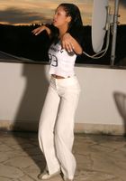 Liza in candid, Liza (liz014) ATK Premium: Liza (Liza in candid)