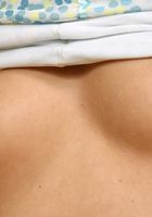 Liza in masturbation, Liza (liz017) ATK Petites: Liza (Liza in masturbation)