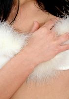 Liza in lingerie, Liza (liz017) ATK Petites: Liza (Liza in lingerie)