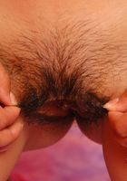 Lizzy is one naughty babe as she masturbates with her fingers, Lizzy (liz018) ATK Exotics: Lizzy (Lizzy is one naughty babe as she masturbates with her fingers)