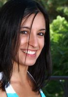 Lizzy from ATK Exotics
